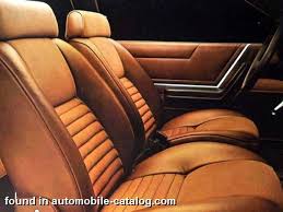 Image result for Spice 1984 Plymouth