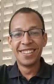 N. JOSÉ DAVID MORILLO NÚÑEZ