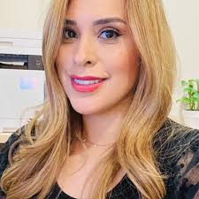 THE BEST 10 UNDERSEA/HYPERBARIC MEDICINE in ORO VALLEY, AZ