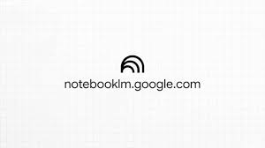 NotebookLM 資訊圖表大升級自訂風格與十大預設樣式教你用