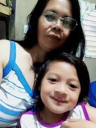 Big shout out to my newest top fans! 💎 Yoon SE RI, Arleth Bejeson Jalique,  Jor Jabinal, Riva June Jamero Ramoga, Ramil Nerias, Ma Pearl Izzy Gabieta,  Elaica Flores, Cullamat C Joylyn,