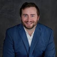 Craig Wirth's Instagram, Twitter & Facebook