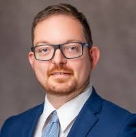 300+ "Nance" profiles