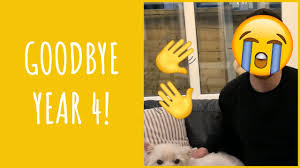 Birds In An Aquarium Artist Crossword Clue Year 4 Northern Primary School