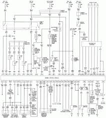 1992 Honda Civic Ex Wiring Diagram In 2020 Honda Civic Ex Honda Civic Engine Honda Civic