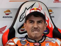 Los excesos de Jorge Lorenzo tras su retirada y cómo no echa de menos la  competición