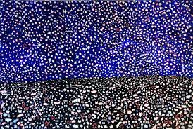 The bozeman art museum is dedicated to enhancing the culture of our community, providing art education, and exhibiting artwork. Editors Picks 16 Things Not To Miss In The Virtual Art World This Week Artnet News