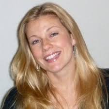 Stacey von Winckelmann