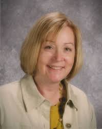 Obituary information for Christy Hamlett