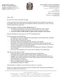 Check spelling or type a new query. Montgomery County Office Of Public Health On Twitter Notice To Eating And Drinking Facilities In Horshamtownship Boil Water Advisory