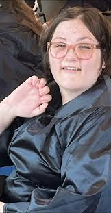 How to let a neurodivergent teen grow and protect them at the same time?