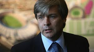 Stevie Ward: Leeds Rhinos forward to miss four to six weeks