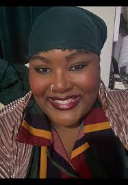 I Am Queen: A One Night Only Production in Nashville