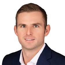 Meet the Venture Banking Team