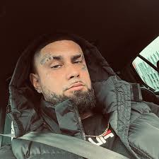 April Manley (@april.manley.96) • Facebook