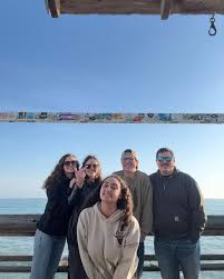 March dumpppppppp 💩 🤠