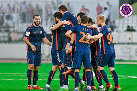 Канал для трансляций матчей фнл. Fk Armavir Snyalsya S Pervenstva Fnl