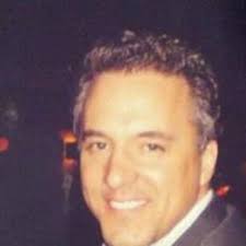 Jody Wayne Ball Obituary October 15, 2015