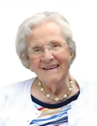 Virginia Hammons Obituary November 1, 2016