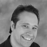 Michael John Berridge: Dialogue editor, editor…