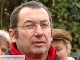 Michel fourniret, 62, branded the ''monster of the ardennes'' by the french press, has admitted killing eight girls and women and one man in france and belgium between 1987 and 2001. 2021 Estelle Mouzin Case Fourniret Too Perverse To Tell The Truth Eric Mouzin S Cry From The Heart Current Woman The Mag