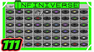 Pin On Minecraft Inspiration Building Ideas Tutorials