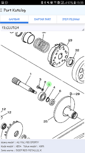 Yamaha genuine parts explore the variants of genuine yamaha spare parts that fits to your motorcycle perfectly. Diagram Yamaha Mio Sporty Wiring Diagram Full Version Hd Quality Wiring Diagram Diagramon Belstar It