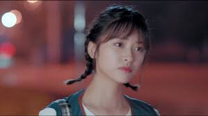 Watch Use For My Talent