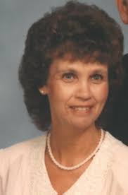 MaryAnn Meiste Obituary
