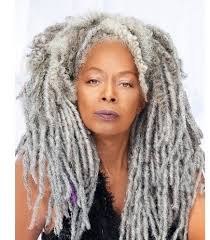 Valerie Hines Obituary (2023)