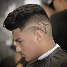 Maybe you would like to learn more about one of these? 60 Best Male Haircuts For Round Faces Be Unique In 2021