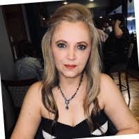 20+ "Janine Cameron" profiles