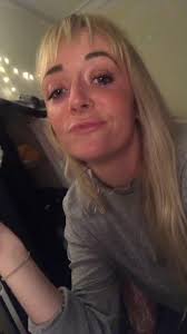 Jemma Greenhalgh (@jemmagreenhalgh)’s videos with Anaconda hahaha