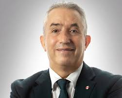 Abdeldjalil Kadem, M. Fisc.
