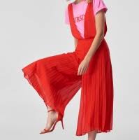 Clothing is something we need daily there is no way that we can go for somewhere without wearing clothes cover our body, on the other hand we. Turkish Other Ladies Dresses Suppliers Manufacturers Wholesalers And Traders Go4worldbusiness Com Page 1