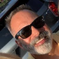 50+ "Cordisco" profiles