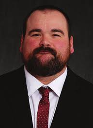 2019 Football Schedule 2018 Schedule & results returning stat leaders