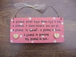 Cute Diy Birthday Presents For Your Best Friend Pin By Ashlyn Clayton On Things I Like Best Friend Gifts Friendship Crafts Birthday Gifts For Bestfriends