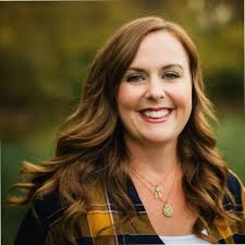 Sonia Schultz posted