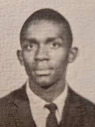 Lancer Reunion by Bishop Loughlin Memorial High School