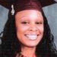 OUTSTANDING STUDENTS for August 23, 2005