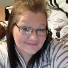 Trisha Mrozek (@trisha_mrozek)