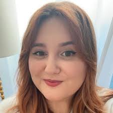 Taylor Shook (@taylors__table)