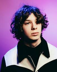 Vince Cotter's Instagram, Twitter & Facebook