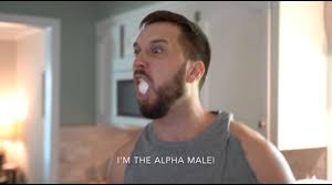 Dudes Who Are Way Too Into Fitness Youtube