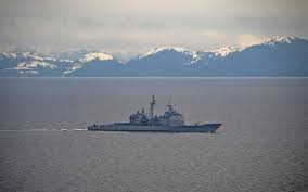 Image result for Destroyer Gray 2021 Fleet