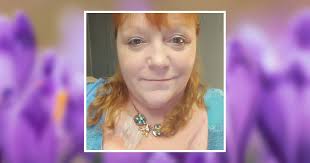 Brenda Lynn (Ross) Wilder Obituary November 13, 2021