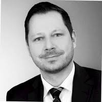 80+ "Mrowka" profiles