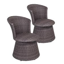 May 31, 2021 · lowe's is marking down outdoor furniture, appliances, lawn tools and more at its memorial day sale by lesley kennedy published 8:57 am edt, mon may 31, 2021 Outdoor Patio Chair Patio Chairs At Lowes Com