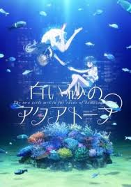 Click to manage book marks. Gogoanime Watch Anime Online English Anime Online Hd